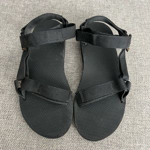 Teva Sandals